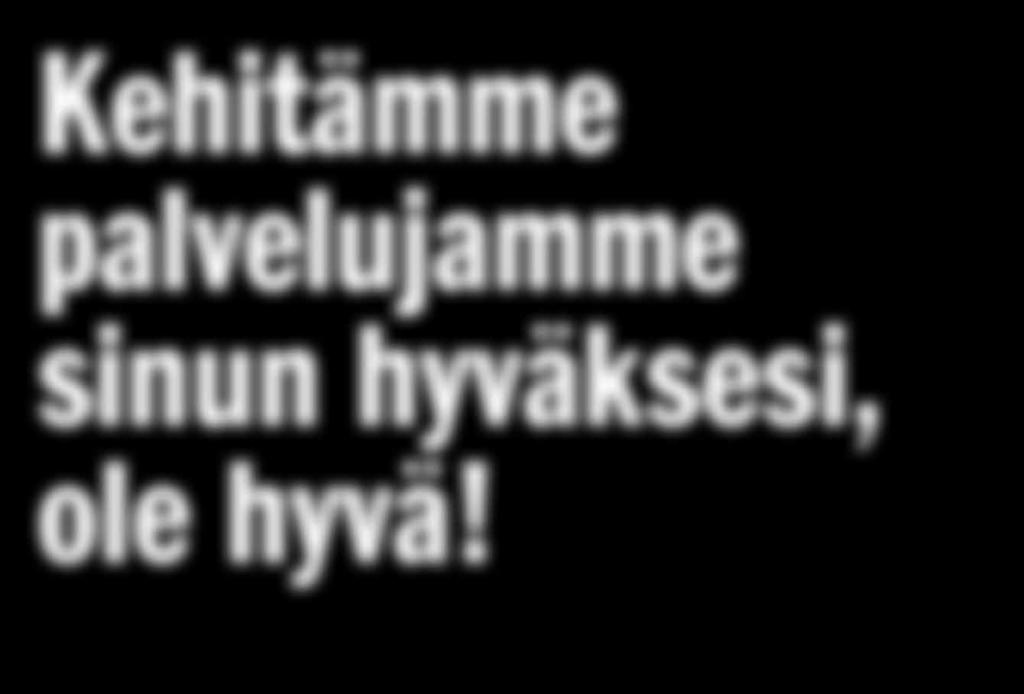 Multa ja katteet 1000, 660 ja 300 litran sekä kiviainekset 1000, 500 ja 250 kilon säkeissä.