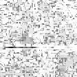 \j ;..., ~.
