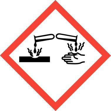 3.1 Valmistaja, maahantuoja, muu toiminnanharjoittaja KiiltoClean Oy Katuosoite Tengströminkatu 6 Postinumero ja -toimipaikka 20360 Turku, Finland Postiosoite PL 157 Postinumero ja -toimipaikka
