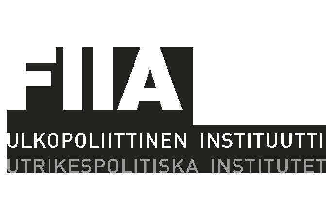 ULKOPOLIITTINEN