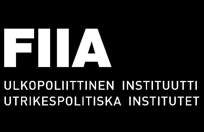 Tilinpäätös ja