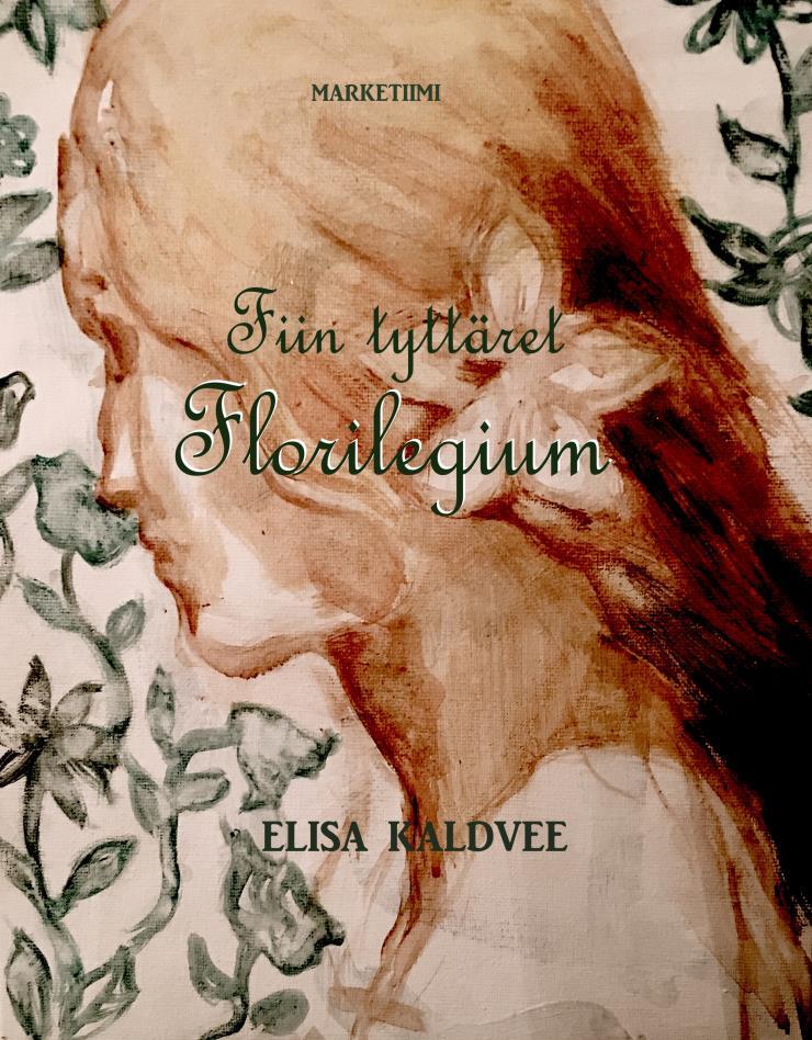 Äitini ei enää katsonut tarpeelliseksi etsiä helmeä, joka tekisi Fiin tyttären, ensin isoäidistäni, sitten hänestä itsestään ja lopulta minusta. Minä olin hänen helmensä.