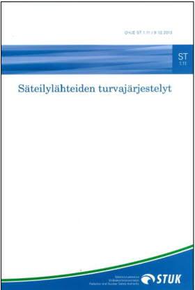 Keskeisimmät muutokset; Selvitysvelvollisuus Toiminnanharjoittajan ja työnantajan vastuuta ulkopuolisen työntekijän suojelussa selkeytetään Toiminnanharjoittajan on työntekijän suojelemiseksi