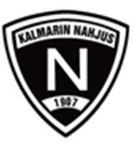 Painotukset Nahjuksen toiminnassa ovat vuosien saatossa vaihdelleet, mutta tärkeintä on aina ollut toiminta Kalmarin kylän ja sen asukkaiden hyväksi.