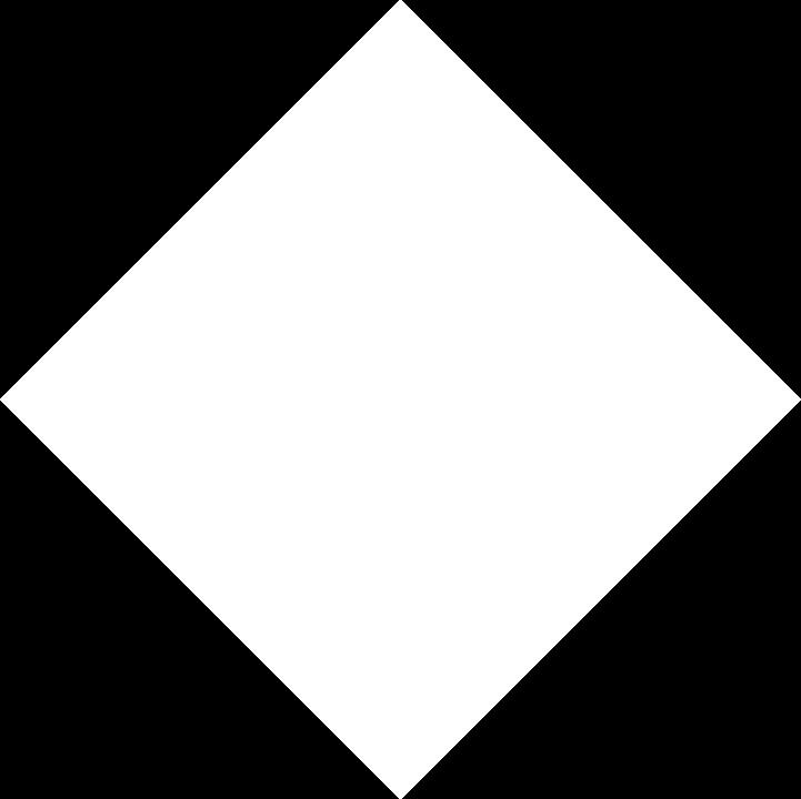 1 Aineen tai seoksen luokitus CLP-luokitus: Skin Irrit. 2;H315 Eye Dam. 1;H318 Aquatic Acute 1;H400 Aquatic Chronic 2;H411 Tärkeimmät oireet ja haittavaikutukset: Ärsyttää ihoa.