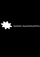 Alueelliset lasten ratojen valvojat Alueilla toimii Suunnistusliiton nimeämä lasten ja nuorten ratojen