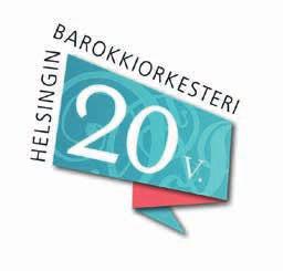 YLEISÖMÄÄRÄT 2017 2017 2016 2015 kpl yleisömäärä kpl yleisömäärä kpl yleisömäärä Omat konserttituotannot * Helsinki 11