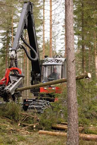 10 Johtopäätöksiä Uuden kerätyn aineiston mukaan summa-arvomenetelmässä esiintyvät samat ongelmat kuin kahdessa aiemmassa tutkimuksessa.