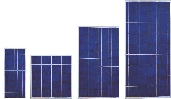 Kaikki SolarXon paneelit on valmiste u korkeimpien standardien mukaan vaa vaan amma käy öön, joten ne yli ävät reilus Standard laadun.