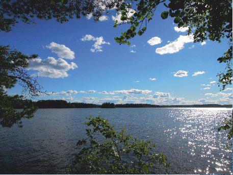 Mikäli pinta-alasta % peite äisiin aurinkoenergiaa tuo avilla