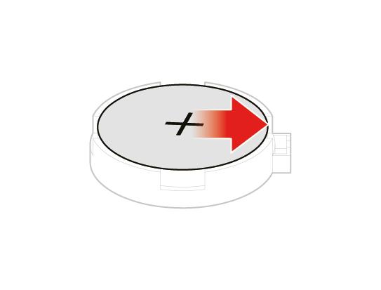 2. Irrota tallennusasema tai PCI Express -kortti. Katso Tallennusaseman vaihto sivulla 26 tai PCI Express -kortin ja PCI Express -korttisovittimen vaihto sivulla 29. 3.