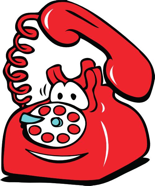 Yhteystiedot Kontaktuppgifter Boråsin toimisto Borås kontoret Puh/Tel: 033 41 05 63