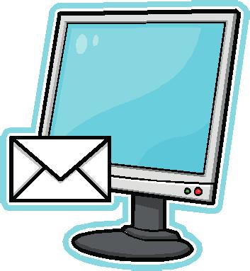Postadress Sverigefinska Synskadadeförbundet Gotlandsgatan 44 116 65 Stockholm