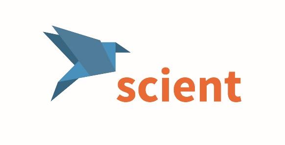 scient: A European University-Business