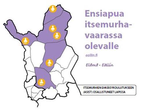 Ensiapua