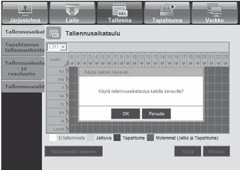 tähän tiettyyn aikaan.