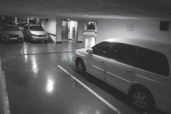 päävalikko TAPAHTUMAN ASETUS Voit asettaa tallennusvaihtoehdot liikkeelle ja videohävikkitapahtumalle.