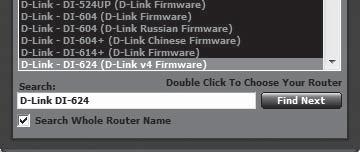 Yhteys Protokolla Protokollatyyppi TCP Portti (TCP) 4520 ~ 4524 Portti (UDP) 8000 ~ 8160 Unicast/Multicast Unicast Multicast IP 224.126.63.