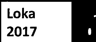 käyntiä/mä käyntiä/hiö käyntiä/hiä käyntiä/hiä käyntiä/hlä/ käyntiä/hlä/ käyntiä/hlä/ päivää