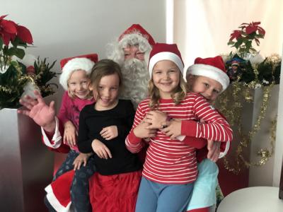 Nyt kun muuttolaatikkojen pakkaus Suomeen paluuta varten on jo aloitettu, pystyn antamaan jo varsin kattavan vastauksen kysymykseen omasta näkökulmastani.