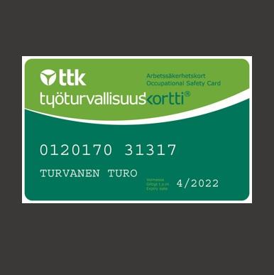 Laki digitaalisten palvelujen tarjoamisesta tuli voimaan 1.4.2019 Laki digitaalisten palvelujen tarjoamisesta (306/2019) ja tuli voimaan 1.4.2019 (HE 60/2018 vp).