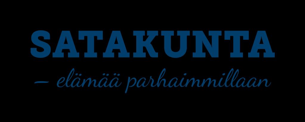 Viestintä Hyte-hankkeiden yhteiset uutiskirjeet palvelivat sekä maakuntauudistuksen sisäistä että ulkoista viestintää Kärki- ja TE-hankkeiden yhteiset