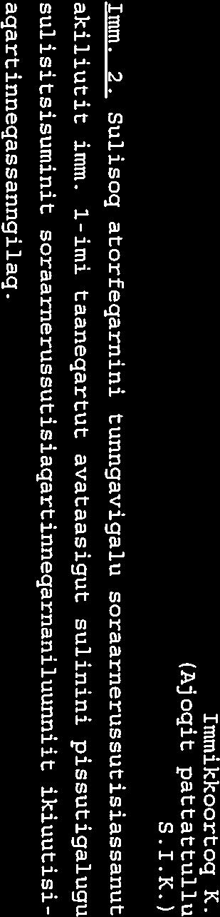 8 Sulinermut atatillugu angalanerni saniatigut aningaasartuutaasartut, tadsunga ilanngullugit ullormusiat, unnuinermusiat (akunnittarfimmiinnermut atugassat) atortussarsiutilj.u. Atorfillit