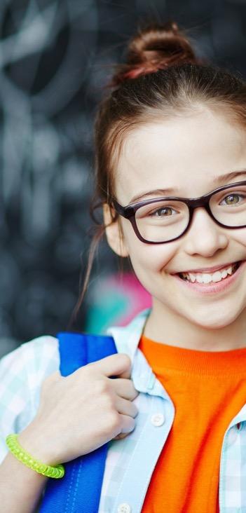 KEHITTYVÄ PEDAGOGIA JA UUDET OPPIMISEN TAVAT Pelit ja pelillisyys Video-oppija sukupolvi Challenge based -koulutus ja oppiminen Opettamisen lokeroimisesta pois, asioita voi oppia toisten ohella.