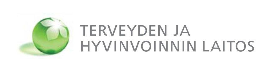 Ohjaus 4/2019 Kansallinen hiv-