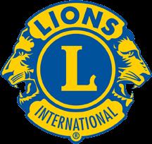 3 Lions Clubs International 107-M, Finland Piirikuvernööri 2018 2019 Vesa Kynnysmaa ja puoliso Marja LC Köyliö Pyhän Henrikintie 401 A 27750 Köyliö / puh. 050-5267721 e-mail: vesakynnysmaa@gmail.