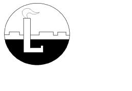 5.4.1 Kemijärven Lämpö ja Vesi Oy Kaupungin omistusosuus: 100 % Yrityksen toimiala: Lämmön ja sähkön tuotanto, sekä lämmön jakelu.