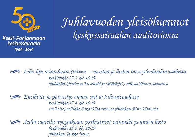 MAATALOUDEN TUKI-INFO LESTIJÄRVELLÄ tiistaina 16.4.2019 klo 12.00-12.