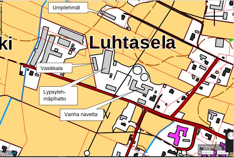 32 Yli-Ojanperän