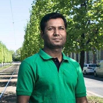 ELOKUU Kotipizza aloittaa pilotin, jossa asiakas voi tilata pizzaa Amazonin Alexa-puheohjaustekoälyllä. Kotipizzan uudistettu kuljetuskonsepti lanseerataan.