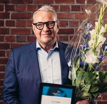 JOULUKUU MAALISKUU Kotipizzan uuden asiakaslehden Quattro Stagionin ensimmäinen numero julkaistaan. Lehti ilmestyy neljä kertaa vuodessa.