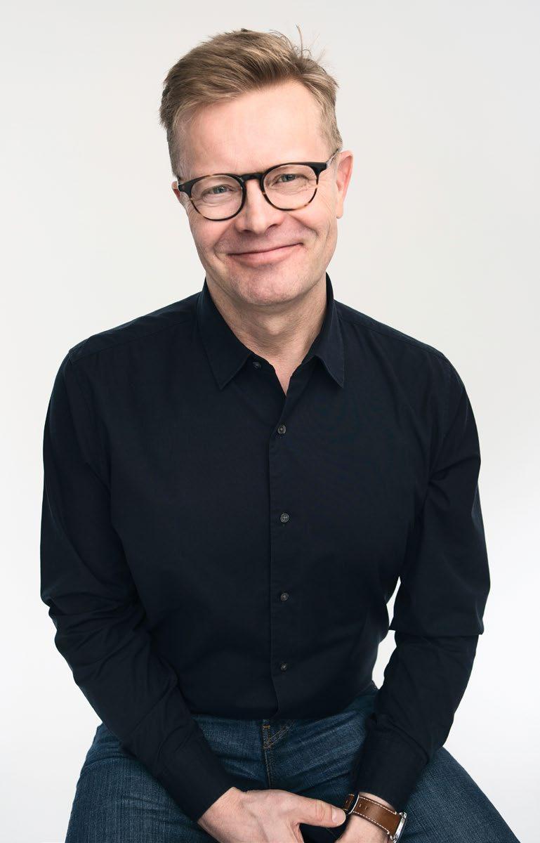 varatoimitusjohtaja