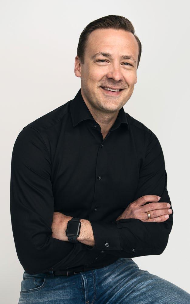HALLITUS KALLE