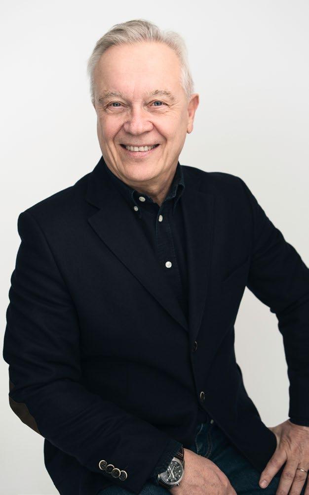 CASTILLO  jäsen