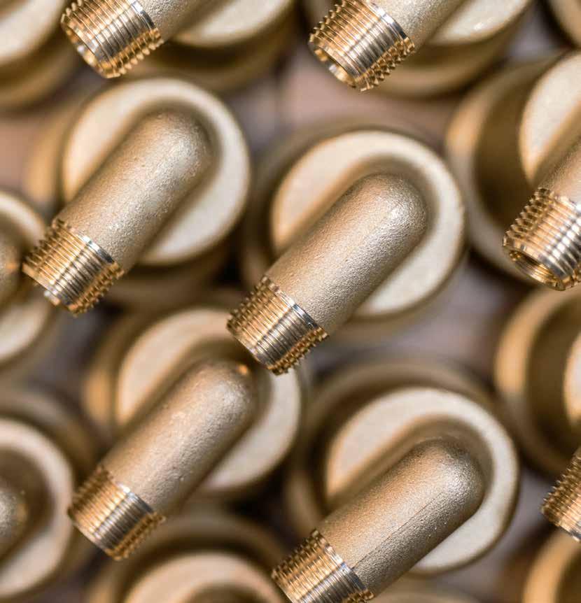 TUOTELUETTELO 2019 SPIROTOP SPIROVENT SPIROTRAP SPIROCOMBI