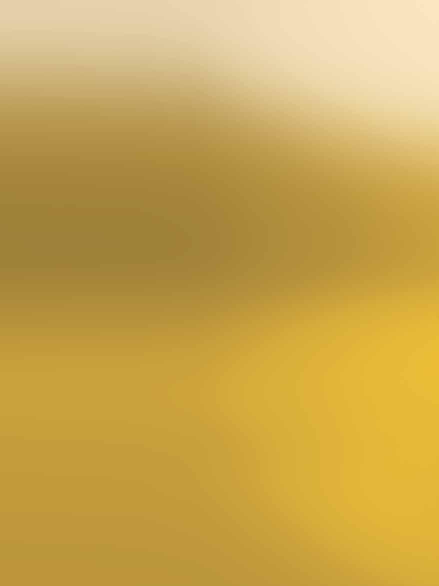 94
