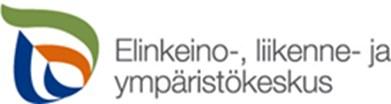 06.2018 Nokian Maatialanharjun