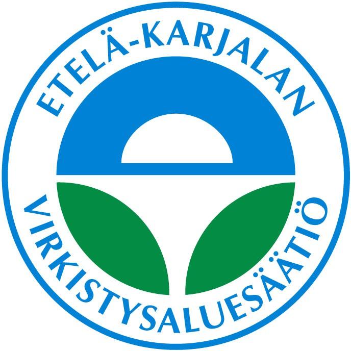1 Etelä-Karjalan virkistysaluesäätiö sr 3.10.2018 SÄÄNNÖT Säännöt ennakkotarkastuksessa. 2.10. päivätty korjauskehotus huomioitu 9 :ssä.