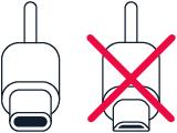 1. Avaa SIM-kortin ja muistikortin pidike: työnnä kelkan avausneula kelkan reikään ja liu uta kelkka ulos. 2.