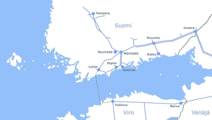 MUISTA! LOUHINTALUPA-ASIOISSA, OTA YHTEYS: GASUM OY VAIHDE 020 4471 KESKUSVALVOMO 020 447 8713 1 2 3 4 Suunnittele räjäytystyö huolella, noudata ohjeita ja määräyksiä.