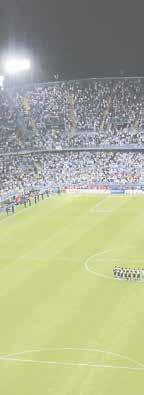 .. 67 2. Albacete BP...61 3. Granada CF...61 4. Cádiz CF... 56 5. RCD Mallorca...55 6. Málaga CF...55 7. RC Deportivo... 54 8. Real Sporting...52 9. R. Oviedo...52 10. UD Almería...49 11. AD Alcorcón.