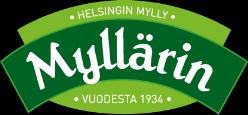 in 2015 and 2017) 2013 Myllärin brand
