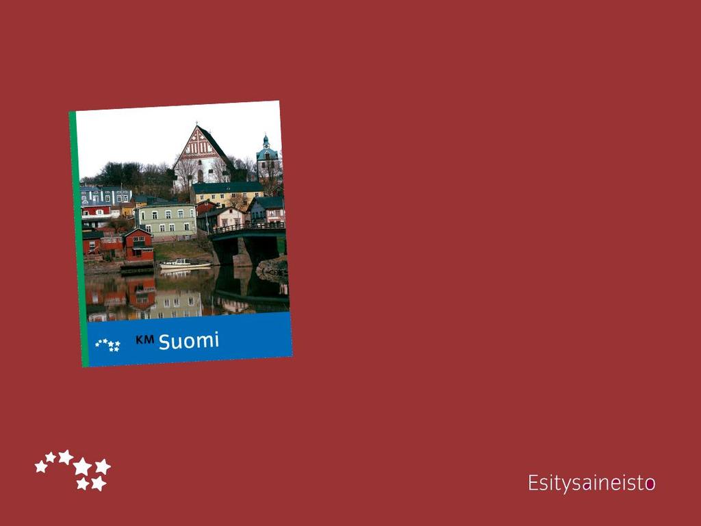 Luvut 4 5 Jääkaudella mannerjää peitti koko Pohjolan