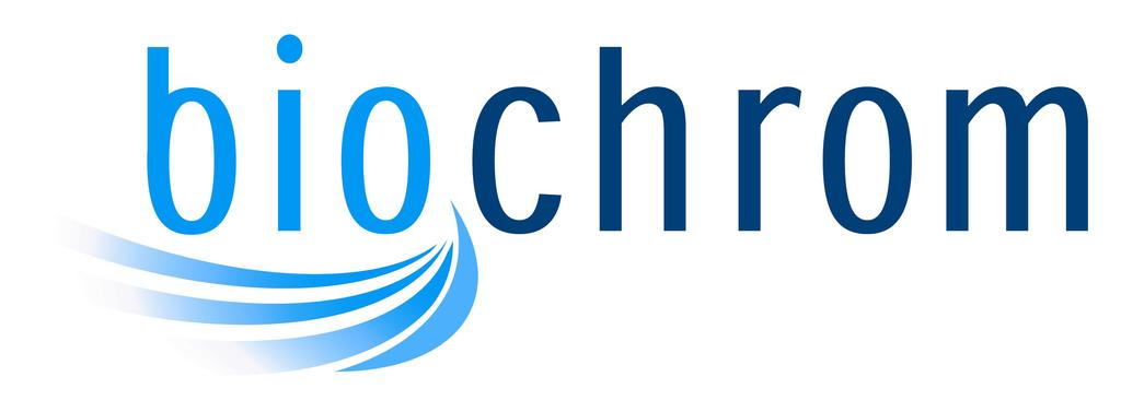 1. Aineen / seoksen tunnistus 1. Tuotetunniste Tuotenimi Tuotekoodi CAS-numero Muut nimet IUPAC MFCD-numero EC/EINECS Protein Hydrolysate Standard 80-6002-67 Seos REACH-numero Index-No 2.
