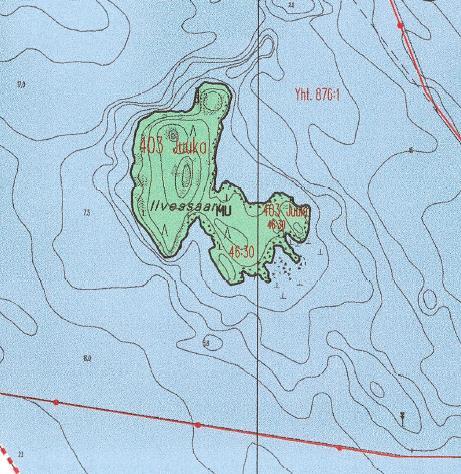 aluevarauksia. Pohjois-Karjalan maakuntahallitus käynnisti 21.12.2015 Pohjois-Karjalan maakuntakaava 2040 laatimisen.