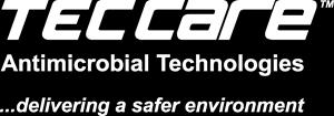 Industrial Park TECcare Finland Oy, Y-tunnus: 2660177-9, Lymington Myrttitie 1, 01300 Vantaa Hampshire, SO41 8JD email: Puhelinnumero: olavi.murros@icf.